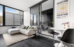 213/35 Wilson Street, South Yarra, Vic 3141