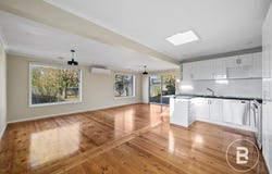 1 Paragon Court, Wendouree, Vic 3355
