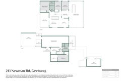 213 Newman Road, Geebung, Qld 4034