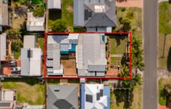 6 Bushell Street, Carey Park, WA 6230