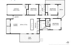 16 Downward Way, Sorell, Tas 7172