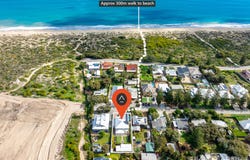 4 Treasure Road, Singleton, WA 6175