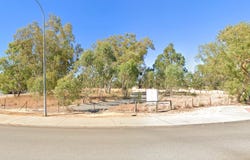 Lot 63 & 64 Lake Road, Camillo, WA 6111