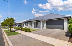 78 Juniper Boulevard, Virginia, SA 5120