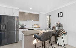 49  Achievement Drive, Ormeau, Qld 4208