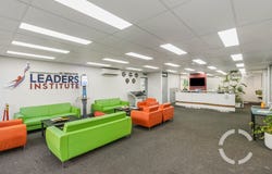 76 Park Road, Woolloongabba, Qld 4102