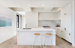 805/8 Darling Island Road, Pyrmont, NSW 2009