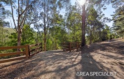 385 Boorool Road, Boorool, Vic 3953