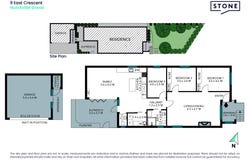 9 East Crescent, Hurstville Grove, NSW 2220