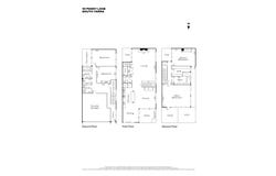 10 Penny Lane, South Yarra, Vic 3141