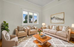 9 Henty Street, Dandenong, Vic 3175