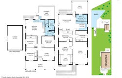 7 Fourth Avenue, South Townsville, Qld 4810