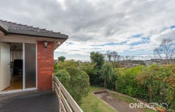 15 Chanel Street, Park Grove, Tas 7320