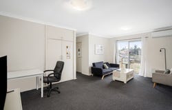 25 Castlereagh Street, Penrith, NSW 2750