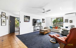 9-11 Craigslee Court, Craignish, Qld 4655