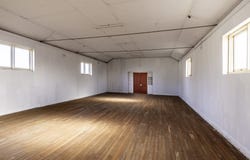 15 Peake Terrace, Coonalpyn, SA 5265