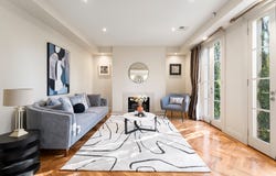 2 Haig Street, Deepdene, Vic 3103