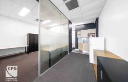 55 Carlton Parade, Carlton, NSW 2218