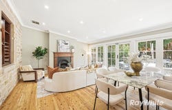 74 O'connell Street, Parramatta, NSW 2150