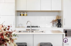 810/3 Mooltan Ave, Macquarie Park, NSW 2113