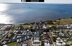 12 Longfin Crescent, San Remo, Vic 3925