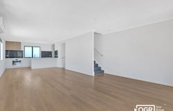 40/27 Turva Avenue, Tarneit, Vic 3029