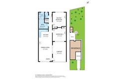 2/13 Mathiesen Street, Cranbrook, Qld 4814