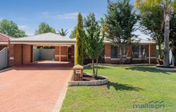 17 Kennack Vista, Atwell, WA 6164