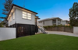 54 Glenwood Street, Chelmer, Qld 4068