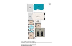 46 Bluegrass Street, Zuccoli, NT 0832