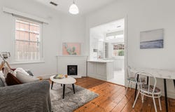 19 Smith Street, St Kilda, Vic 3182