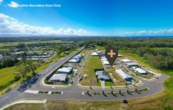 32 Angophora Crescent, Urunga, NSW 2455