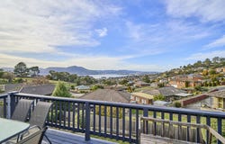 89 Berriedale Road, Berriedale, Tas 7011