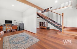 108 Symers Street, Little Grove, WA 6330