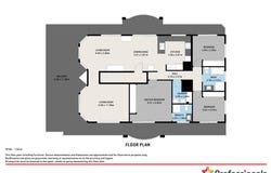 4/136 Little Street, Forster, NSW 2428