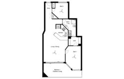 6/15-17 Garrick Street (BEACH TERRACES), Port Douglas, Qld 4877