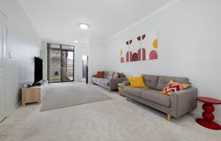 31/11 Glenvale Avenue, Parklea, NSW 2768