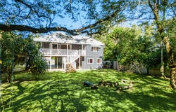 10 Canowindra Court, South Golden Beach, NSW 2483