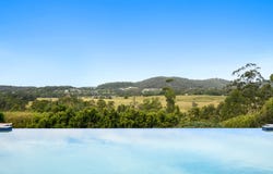 12 Woodview Court, Maudsland, Qld 4210