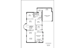 78 Rutland Avenue, Lathlain, WA 6100