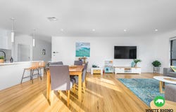 11 Hopkins Street, Googong, NSW 2620
