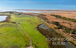 135, 135 Randell Road, Hindmarsh Island, SA 5214