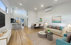 9 Voltage Walk, Bundoora, Vic 3083