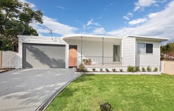 15 Wansborough Avenue, Moonee Beach, NSW 2450