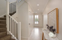 21a Dawn Crescent, Mount Riverview, NSW 2774
