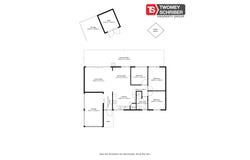8 Greenfield Close, Mooroobool, Qld 4870
