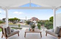 64 Kempenfeldt Avenue, Sorrento, WA 6020