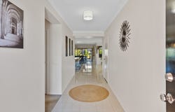 2 Lotus Court, Nagambie, Vic 3608