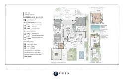 123 & 125 Allambi Avenue, Broadbeach Waters, Qld 4218