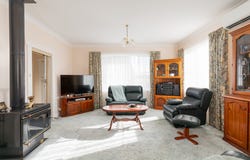 15 Jones Street North, Westbury, Tas 7303